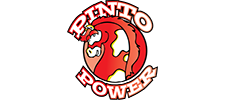 Picotte Elementary logo